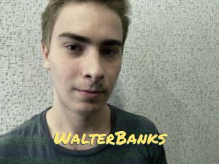 WalterBanks