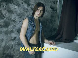 WalterCreed