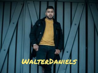 WalterDaniels