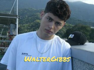 WalterGibbs
