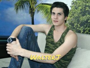 WalterJ