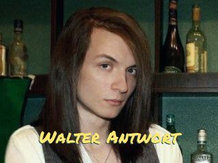 Walter_Antwort