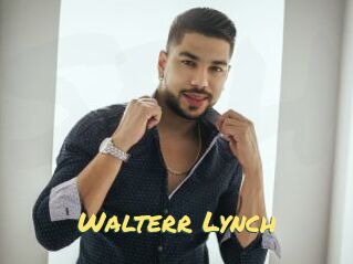 Walterr_Lynch
