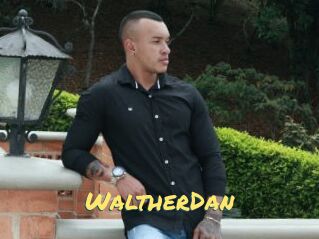 WaltherDan