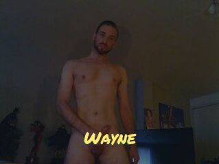 Wayne