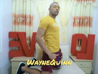 WayneQuinn