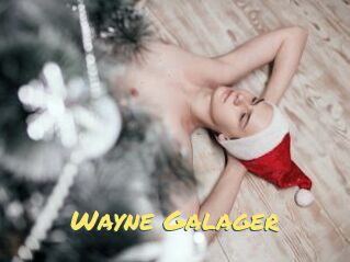 Wayne_Galager