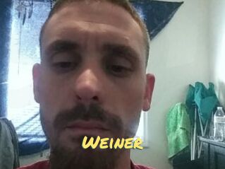 Weiner