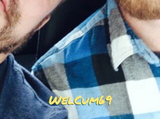 WelCum69