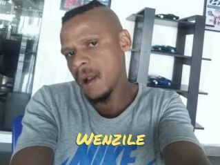 Wenzile