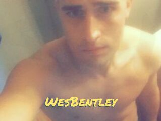 WesBentley