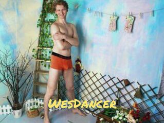 WesDancer
