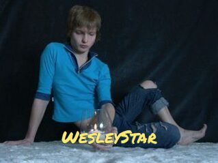 WesleyStar
