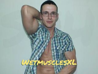 WetmusclesXL