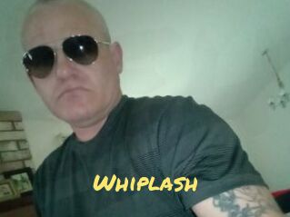Whiplash
