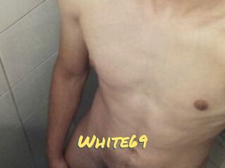 White69