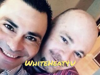 WhiteHeat4U