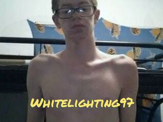 Whitelighting97