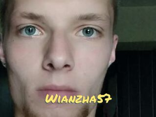 Wianzha57