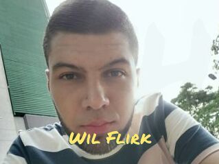 Wil_Flirk
