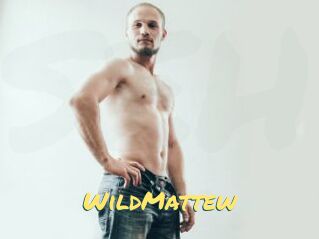 WildMattew