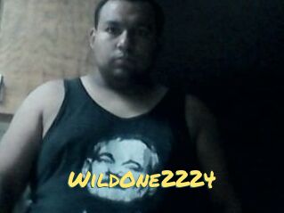 WildOne2224
