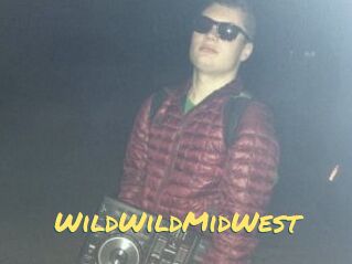 WildWildMidWest