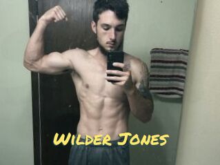 Wilder_Jones