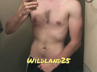 Wildland25