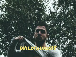 Wildthings18