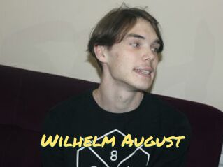 Wilhelm_August