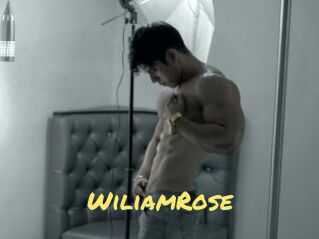 WiliamRose