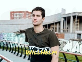 WillHelm