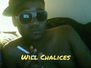 Will_Chalices