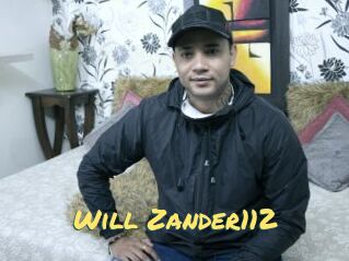 Will_Zander112