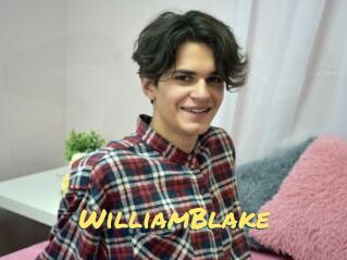 WilliamBlake