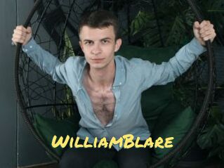 WilliamBlare