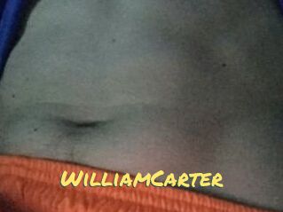 William_Carter