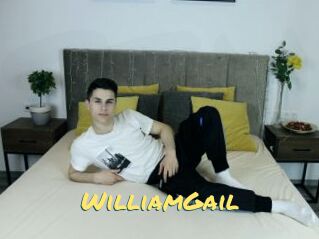 WilliamGail