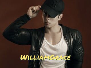 WilliamGrace