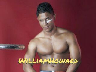 William_Howard