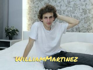 WilliamMartinez