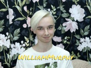 WilliamMurphy