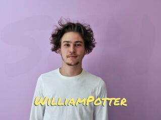 WilliamPotter