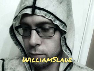 William_Slade