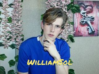 WilliamSol