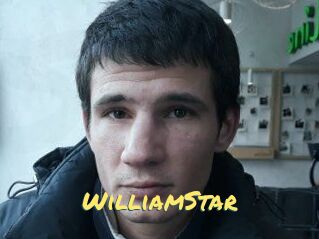 William_Star