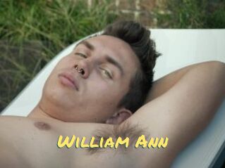 William_Ann