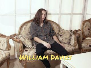 William_Davies