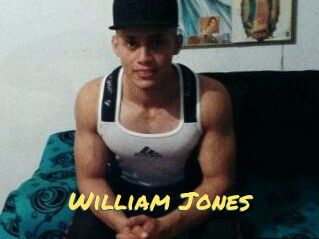 William_Jones